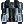 Zhurnal_o_art_of_war__[Java.UZ]